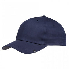 Pentagon Eagle Classic kapa sa šiltom, navy