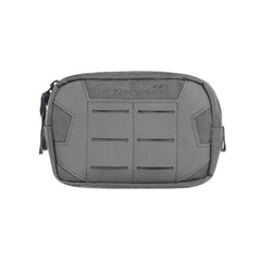 Pentagon Elpis MOLLE torbica 15x10cm, siva