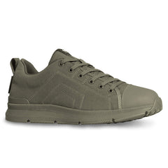 Pentagon Hybrid 2.0 Low taktičke tenisice, maslinasto zelene