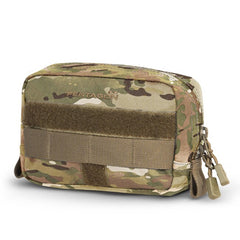 Pentagon Oscar praktična torbica, multicam