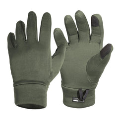 Pentagon Arctic rukavice, maslinasto zelene