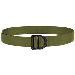 Pentagon Tactical2 2.0 Plus remen, maslinasto zeleni