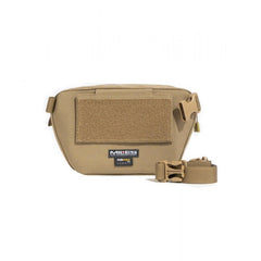 Pentagon Modular taktička pojasna torbica, Coyote