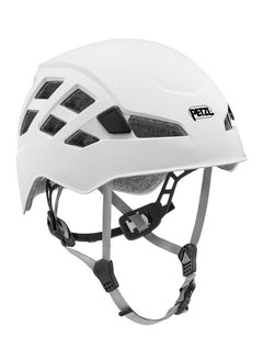 Petzl Boreo 2023 kaciga, bijela