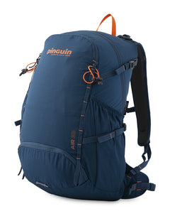 Pinguin Air 33 ruksak, 33 L, petrol