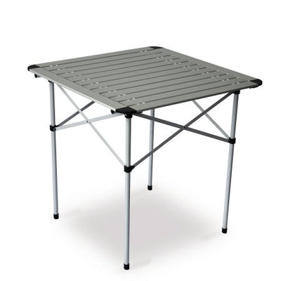 Kamping stolovi