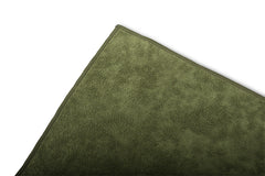 Pinguin Terry towel ručnik 60 x 120 cm, olive