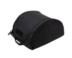 Primal Gear torba za kacigu, crna