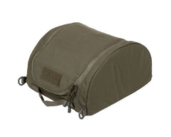 Primal Gear torba za kacigu, maslinasto zelena