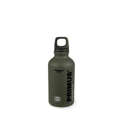 Boce za gorivo do 0,5 litre