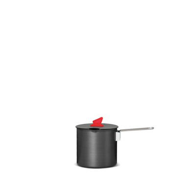 Aluminijski lonci
