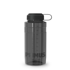 Primus KVARTS Tritan boca 1 L, Cliffside Ash