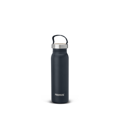 PRIMUS Klunken nehrđajuća boca 0.7 L, Royal Blue