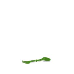 PRIMUS sklapajuća vilica boja, moss