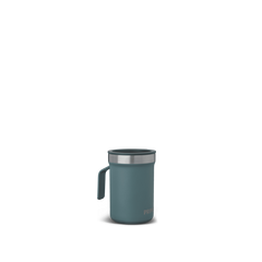 PRIMUS Koppen termošalica 0.3 L, Frost Green