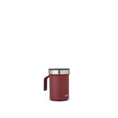 PRIMUS Koppen termošalica 0.3 L, Ox Red