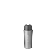 PRIMUS TrailBreak termošalica 0.35 L, Steel