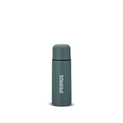 PRIMUS termosica 0.35 L, Frost
