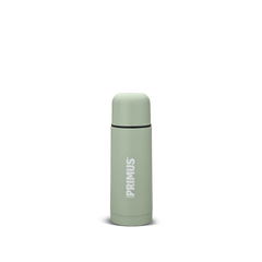 PRIMUS termosica 0.35 L, menta zelena