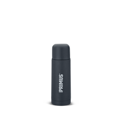 PRIMUS termosica 0.35 L, mornaričko plava