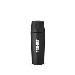 PRIMUS TrailBreak termosica 0.75 L, crna