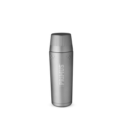 PRIMUS TrailBreak termosica 0.75 L, čelik