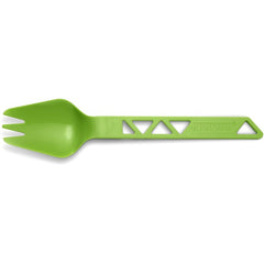 PRIMUS TrailSpork uni pribor Tritan®, moss