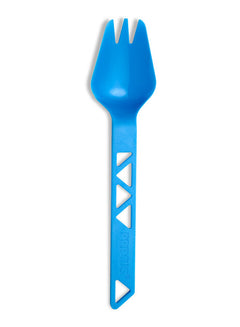 PRIMUS TrailSpork uni pribor Tritan®, plavi