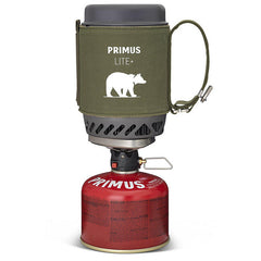 PRIMUS Lite Plus sustav za kuhanje, frilufts