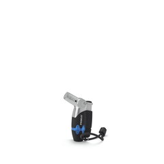 PRIMUS PowerLighter upaljač, crni