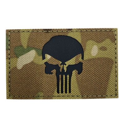 Army našivke