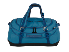 SEA to Summit putna torba 45L, Dark Blue