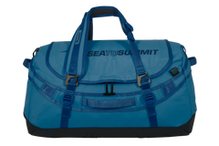 SEA to Summit putna torba 65L, Dark Blue