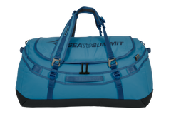 SEA to Summit putna torba, 90L, Dark Blue