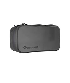SEA to Summit Hydraulic putna futrola, M/R, Jet Black