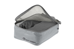 SEA to Summit Ultra-Sil putni organizator, Small, High Rise