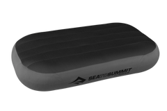 SEA to Summit Aeros Premium cestovni jastuk, GreyCe