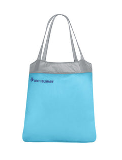 SEA to Summit Ultra-Sil torba za kupovinu, 30L, Blue Atoll