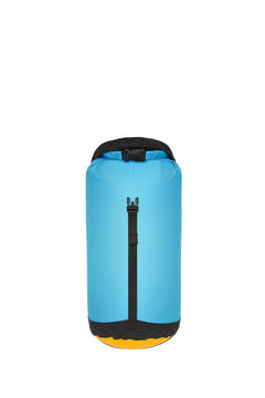 SEA to Summit Evac nepromočiva kompresna vreća 13L, Blue Attol