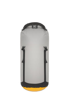 SEA to Summit Evac nepromočiva kompresna vreća, 20L, High Rise