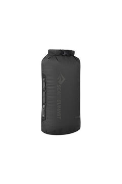 SEA to Summit Big River nepropusna vreća 13L, Jet Black