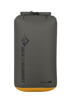 SEA to Summit Evac nepropusna vreća, 35L, Beluga