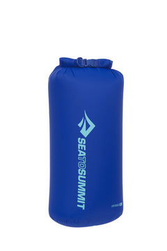 SEA to Summit Lightweight nepromočiva vreća, 13L, Surf the Web