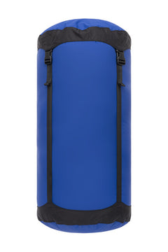 SEA to Summit Lightweight navlaka za vreću za spavanje, 35L, Surf the Web