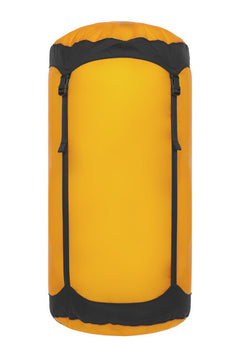 SEA to Summit Ultra-Sil navlaka za vreću za spavanje, 35L, Zinnia