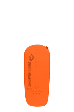 SEA to Summit UltraLight samonapuhujuća podloga za spavanje, XSmall