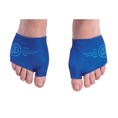 Gel navlake