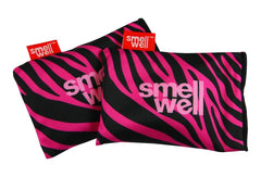 SmellWell Active višenamjenski osvježivač, Pink Zebra