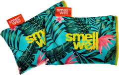 SmellWell Active višenamjenski osvježivač, Tropical Floral