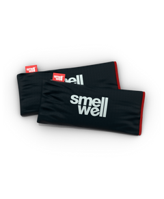 SmellWell Active XL višenamjenski dezodorans, Black Stone